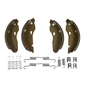 Brake Shoes