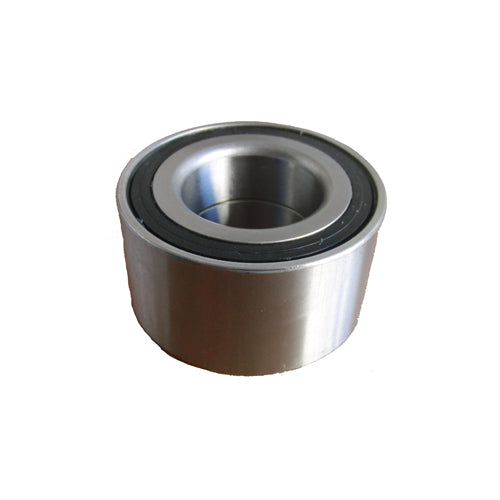 MP1811B Sealed Wheel Bearing OD-60mm ID-30mm 37mm Deep For Alko 1637 Euro