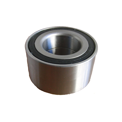 Ifor Williams One Piece Bearing 34x64x37