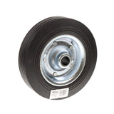 200mm Steel Spare Wheel To Fit MP436 Jockey Wheel - MP228