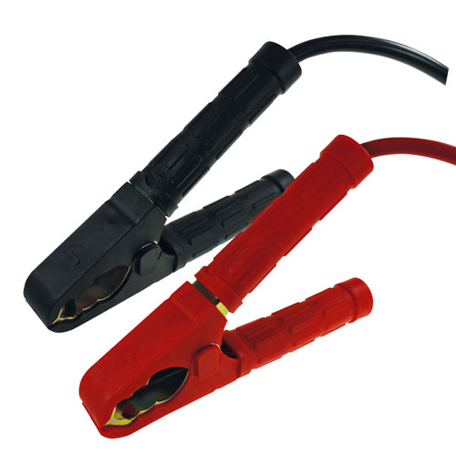 600A Heavy Duty Jump Lead 30mm² CSA x 3.5m