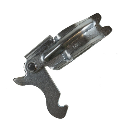 Knott Brake Expander Assembly - P00036