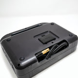 800A Lithium Ion Power Pack Battery Booster & Air Compressor