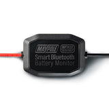 MP7437 Smart Bluetooth Battery Monitor