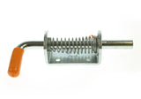 SPRING BOLT 150mm X 12mm