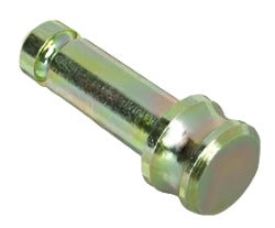 Ifor Williams CLEVIS PIN - CENTRE PARTITION - C00077