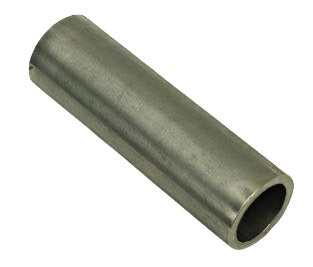 Ifor Williams Nylon Bush Stainless Steel - Inner - C20340