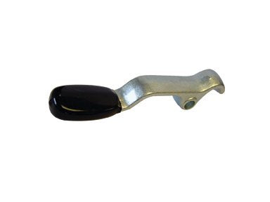 Ifor Williams RAMP CATCH HANDLE - C31249