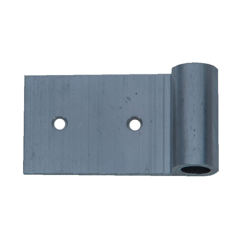 Ifor Williams TREADPLATE DECK HINGE 35mm - C44934