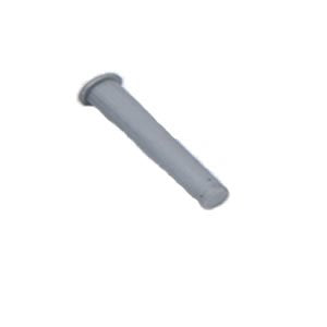 Ifor Williams Door hinge pin - CP00162