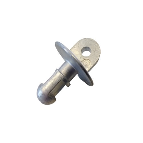 Ifor Williams Top Door Retainer Pin - CP00173