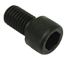 Ifor Williams CAP HEAD SCREW M12x20x1.75mm