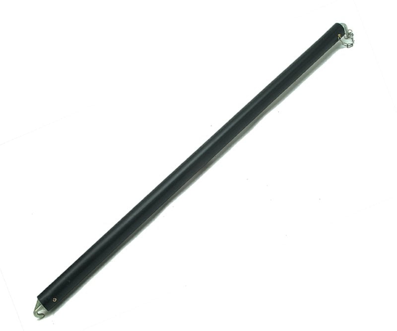 IW HB511 FULL WIDTH BREAST BAR (1690mm Black Section) - KX0820