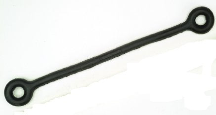 Ifor Williams Head Partition Rubber Tie 225mm - P1025