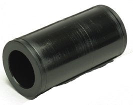 Ifor Williams Nylon Spacer Bush - Outer - P1208