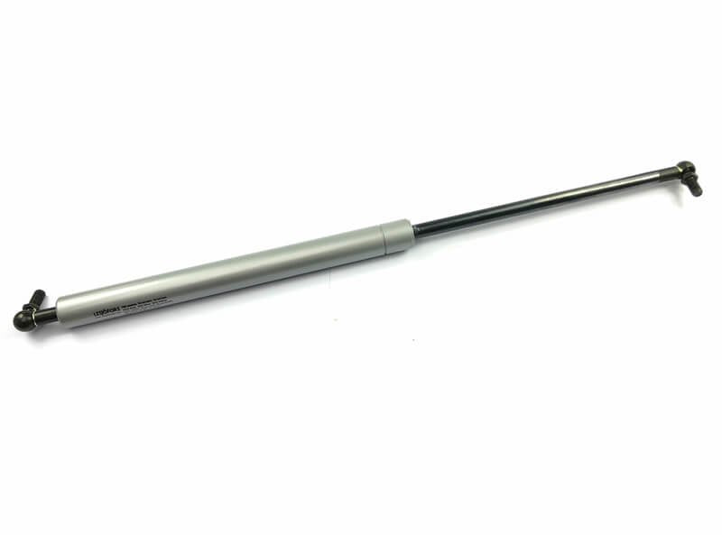 Ifor Williams GAS SPRING FOR HB510/505/401 511/506 GX/GD RAMP