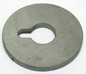 Slotted Steel Washer (Obsolete Bearing)