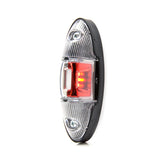 Ifor Williams HB506 511 Compatible LED rear outline marker