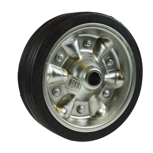 Spare Wheel For MP9721 & MP9724 Jockey Wheels