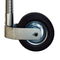 Jockey Wheels & Spares