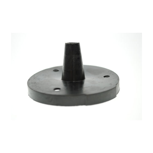 7 Pin Socket Seal Flexible