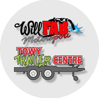 Towy Trailer Centre