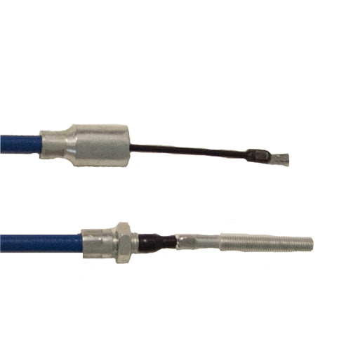 Knott Brake cable (Inner 1340, Outer 1130)