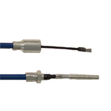 Knott Brake cable (Inner 1340, Outer 1130)