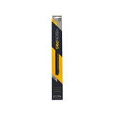 21″ Flat Blade VisionPRO Wiper Blade